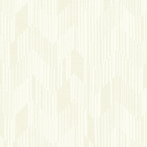 KRAVET COUTURE - BIRCH WP- 10525 - Wallcovering by the Roll 10525