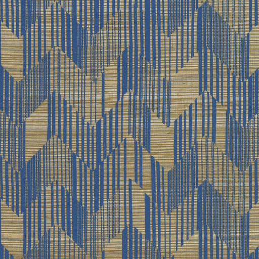 KRAVET COUTURE - BIRCH WP- 10527 - Wallcovering by the Roll 10527