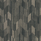 KRAVET COUTURE - BIRCH WP- 10528 - Wallcovering by the Roll