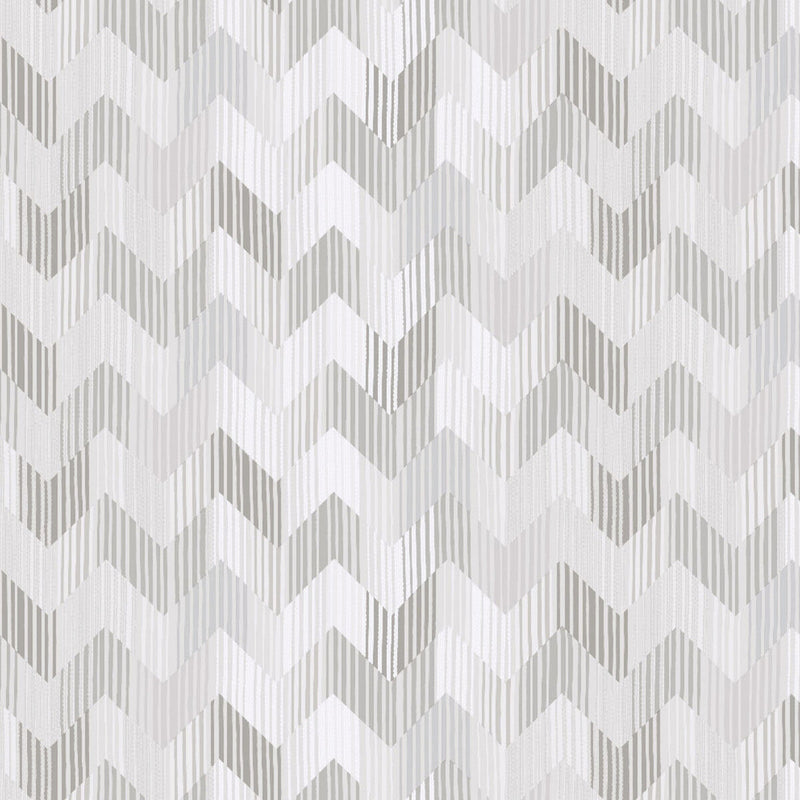 KRAVET COUTURE - BETULLE WP- 10522 - Wallcovering by the Roll 10522