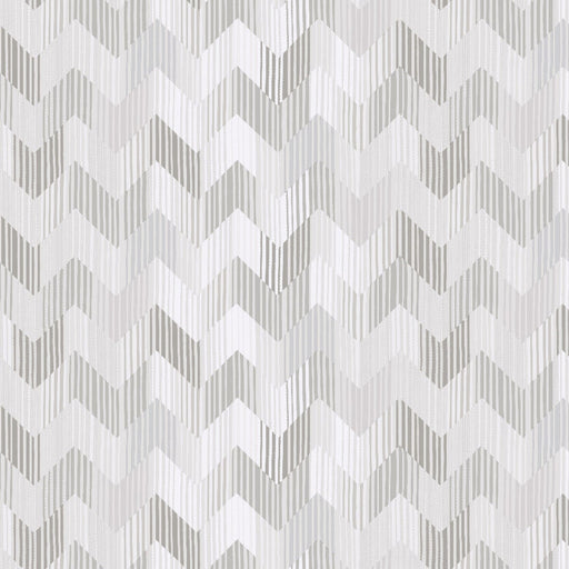 KRAVET COUTURE - BETULLE WP- 10522 - Wallcovering by the Roll 10522