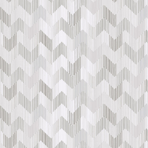 KRAVET COUTURE - BETULLE WP- 10522 - Wallcovering by the Roll 10522