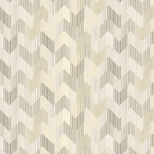 KRAVET COUTURE - BETULLE WP- 10520 - Wallcovering by the Roll 10520