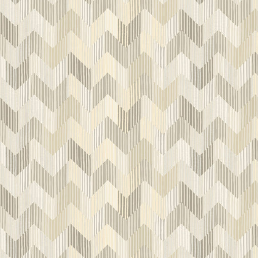 KRAVET COUTURE - BETULLE WP- 10520 - Wallcovering by the Roll 10520