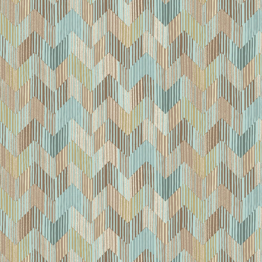 KRAVET COUTURE - BETULLE WP- 10523 - Wallcovering by the Roll 10523