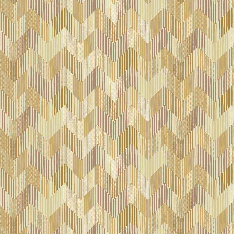 KRAVET COUTURE - BETULLE WP- 10521 - Wallcovering by the Roll 10521