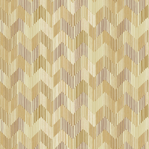 KRAVET COUTURE - BETULLE WP- 10521 - Wallcovering by the Roll 10521