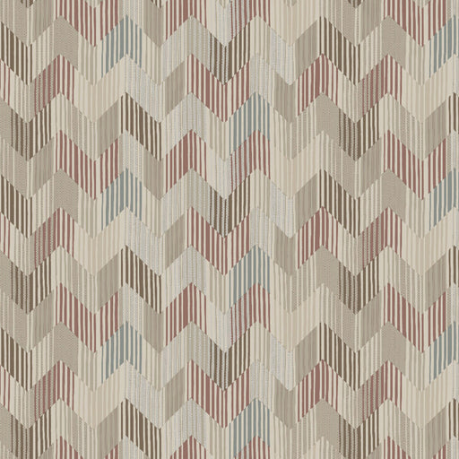 KRAVET COUTURE - BETULLE WP- 10524 - Wallcovering by the Roll 10524