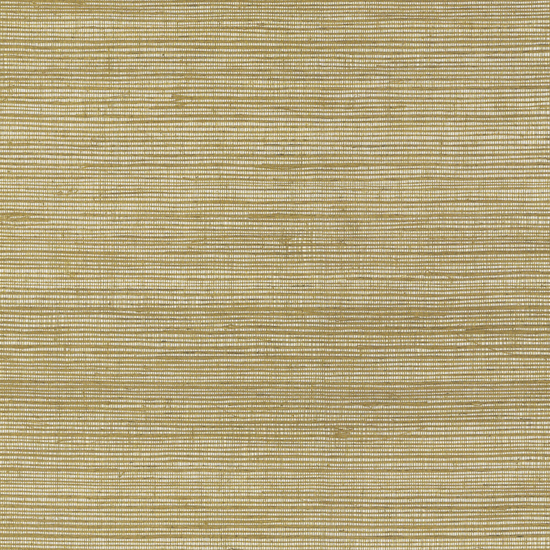 KRAVET COUTURE - RAFFIA WP- 4766 - Wallcovering by the Roll 4766