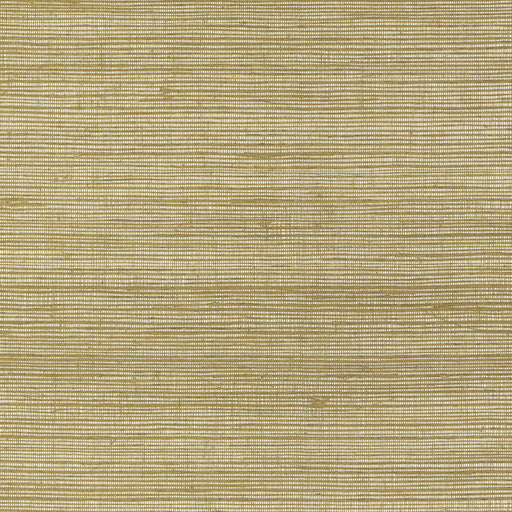 KRAVET COUTURE - RAFFIA WP- 4766 - Wallcovering by the Roll 4766