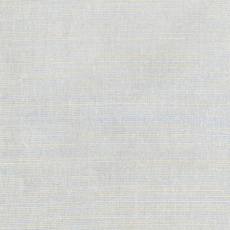 KRAVET COUTURE - RAFFIA WP- 4762 - Wallcovering by the Roll 4762