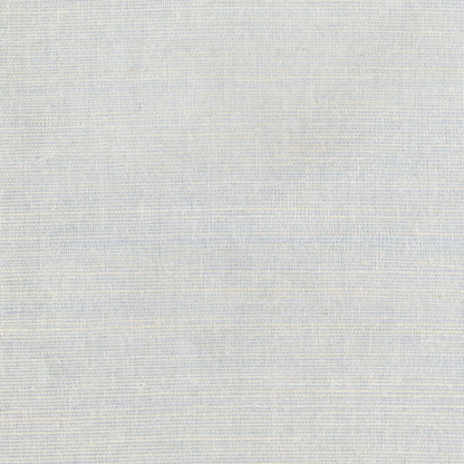 KRAVET COUTURE - RAFFIA WP- 4762 - Wallcovering by the Roll 4762