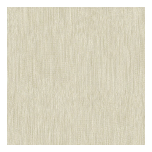 KRAVET COUTURE - LINEN WP- 10591 - Wallcovering by the Roll 10591