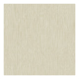 KRAVET COUTURE - LINEN WP- 10591 - Wallcovering by the Roll