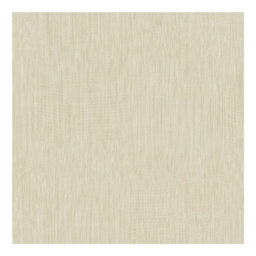 KRAVET COUTURE - LINEN WP- 10591 - Wallcovering by the Roll 10591