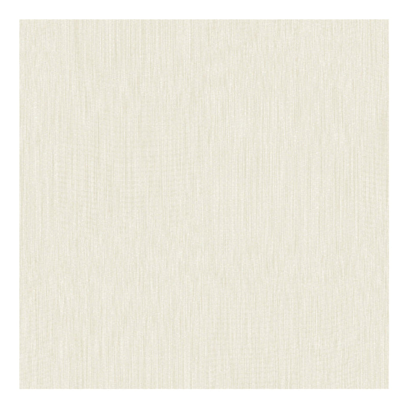 KRAVET COUTURE - LINEN WP- 10590 - Wallcovering by the Roll 10590