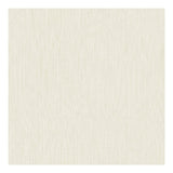 KRAVET COUTURE - LINEN WP- 10590 - Wallcovering by the Roll