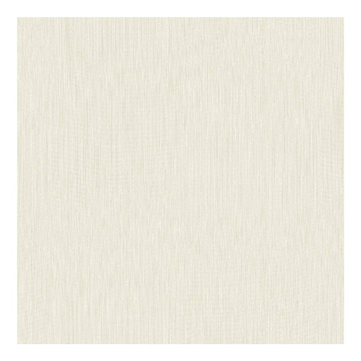 KRAVET COUTURE - LINEN WP- 10590 - Wallcovering by the Roll 10590