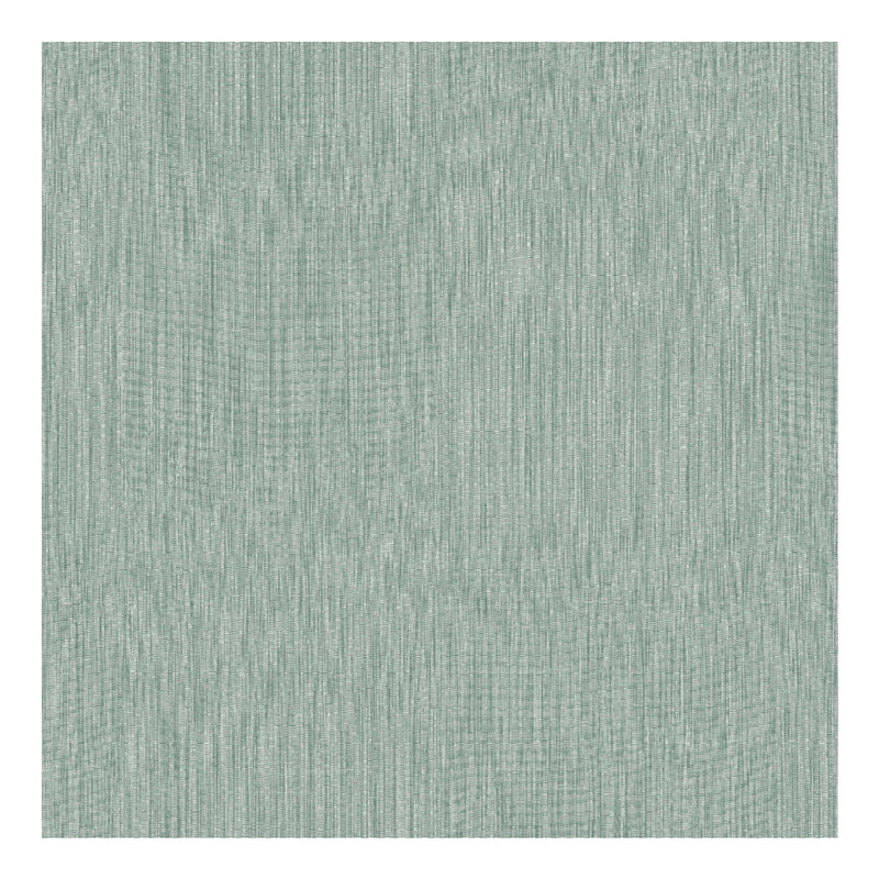 KRAVET COUTURE - LINEN WP- 10596 - Wallcovering by the Roll 10596