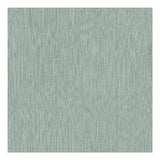 KRAVET COUTURE - LINEN WP- 10596 - Wallcovering by the Roll