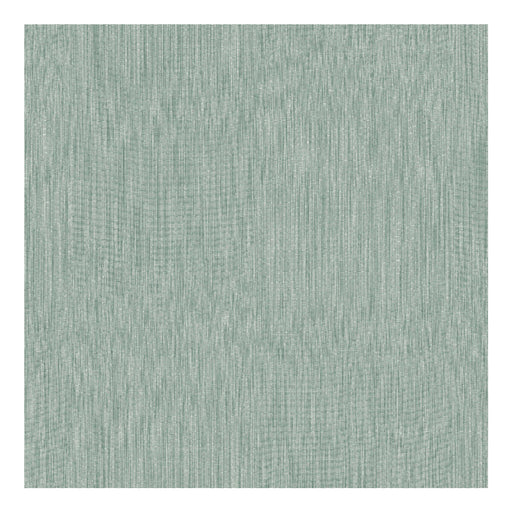 KRAVET COUTURE - LINEN WP- 10596 - Wallcovering by the Roll 10596