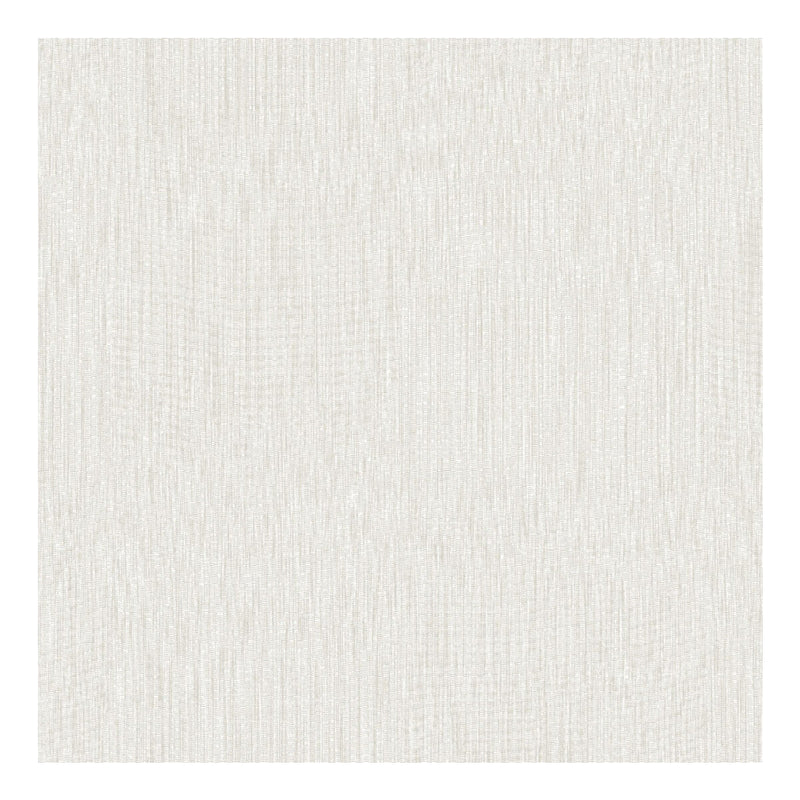 KRAVET COUTURE - LINEN WP- 10594 - Wallcovering by the Roll 10594