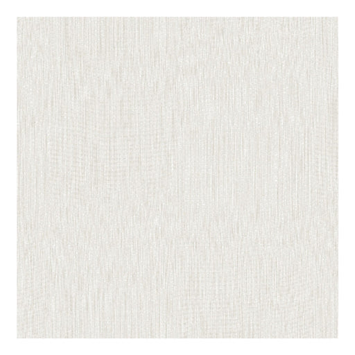 KRAVET COUTURE - LINEN WP- 10594 - Wallcovering by the Roll 10594