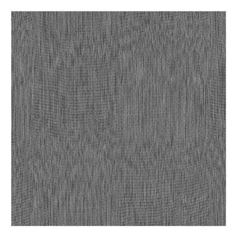 KRAVET COUTURE - LINEN WP- 10595 - Wallcovering by the Roll 10595