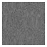 KRAVET COUTURE - LINEN WP- 10595 - Wallcovering by the Roll