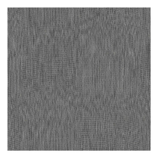 KRAVET COUTURE - LINEN WP- 10595 - Wallcovering by the Roll 10595