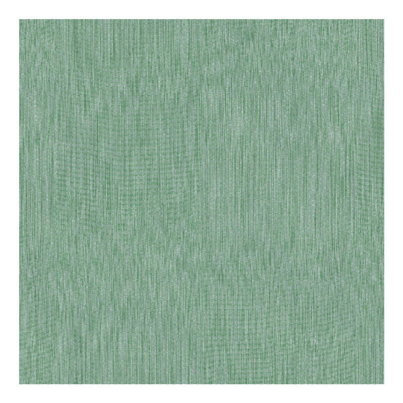 KRAVET COUTURE - LINEN WP- 10597 - Wallcovering by the Roll 10597