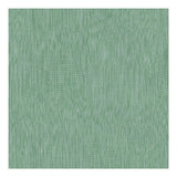 KRAVET COUTURE - LINEN WP- 10597 - Wallcovering by the Roll