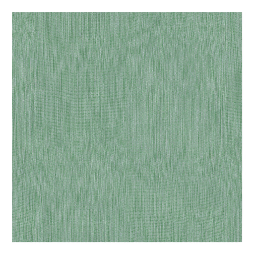 KRAVET COUTURE - LINEN WP- 10597 - Wallcovering by the Roll 10597