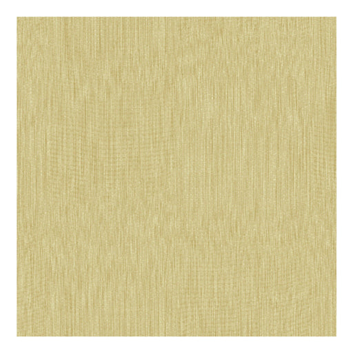 KRAVET COUTURE - LINEN WP- 10592 - Wallcovering by the Roll 10592