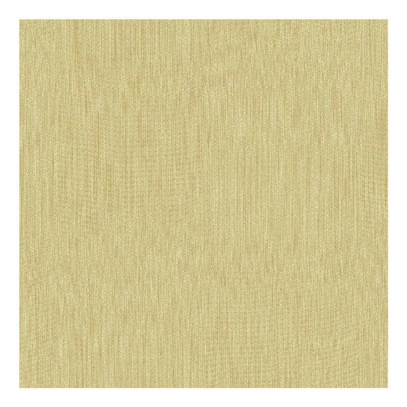 KRAVET COUTURE - LINEN WP- 10592 - Wallcovering by the Roll 10592