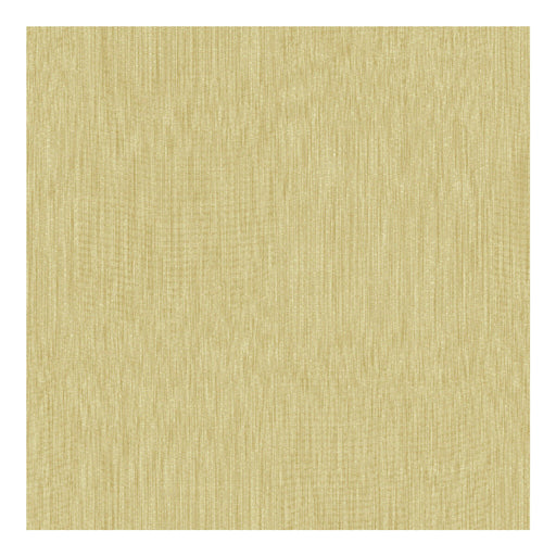 KRAVET COUTURE - LINEN WP- 10592 - Wallcovering by the Roll 10592
