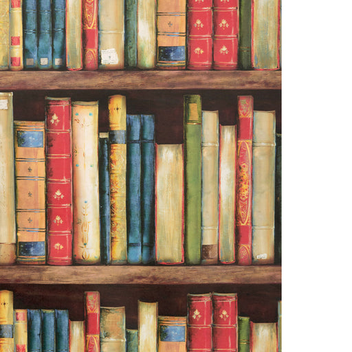 KRAVET DESIGN - KRAVET DESIGN- W4360-319 - Wallcovering by the Roll W4360-319