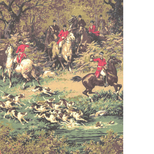 KRAVET DESIGN - KRAVET DESIGN- W4361-619 - Wallcovering by the Roll W4361-619