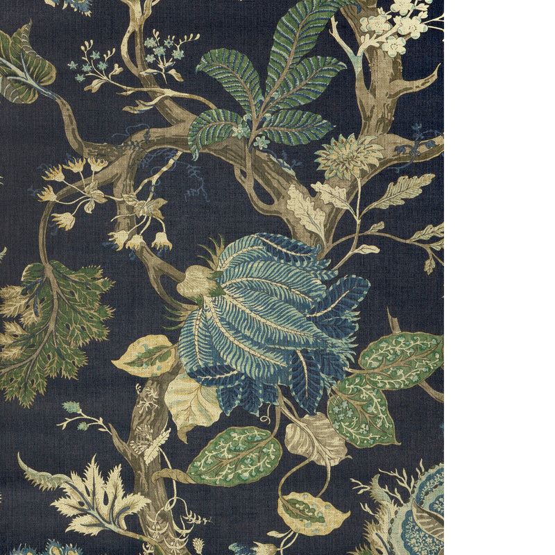KRAVET DESIGN - KRAVET DESIGN- W4362-350 - Wallcovering by the Roll W4362-350