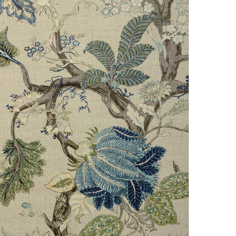 KRAVET DESIGN - KRAVET DESIGN- W4362-516 - Wallcovering by the Roll W4362-516