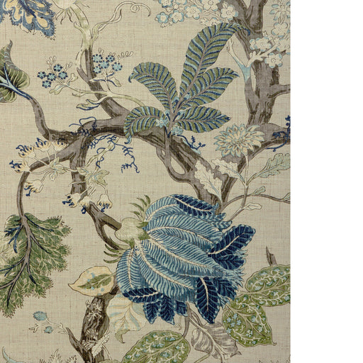 KRAVET DESIGN - KRAVET DESIGN- W4362-516 - Wallcovering by the Roll W4362-516