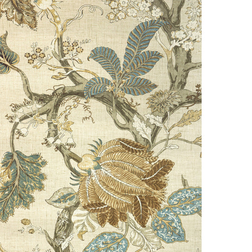 KRAVET DESIGN - KRAVET DESIGN- W4362-6116 - Wallcovering by the Roll W4362-6116