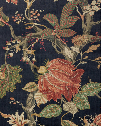 KRAVET DESIGN - KRAVET DESIGN- W4362-819 - Wallcovering by the Roll W4362-819