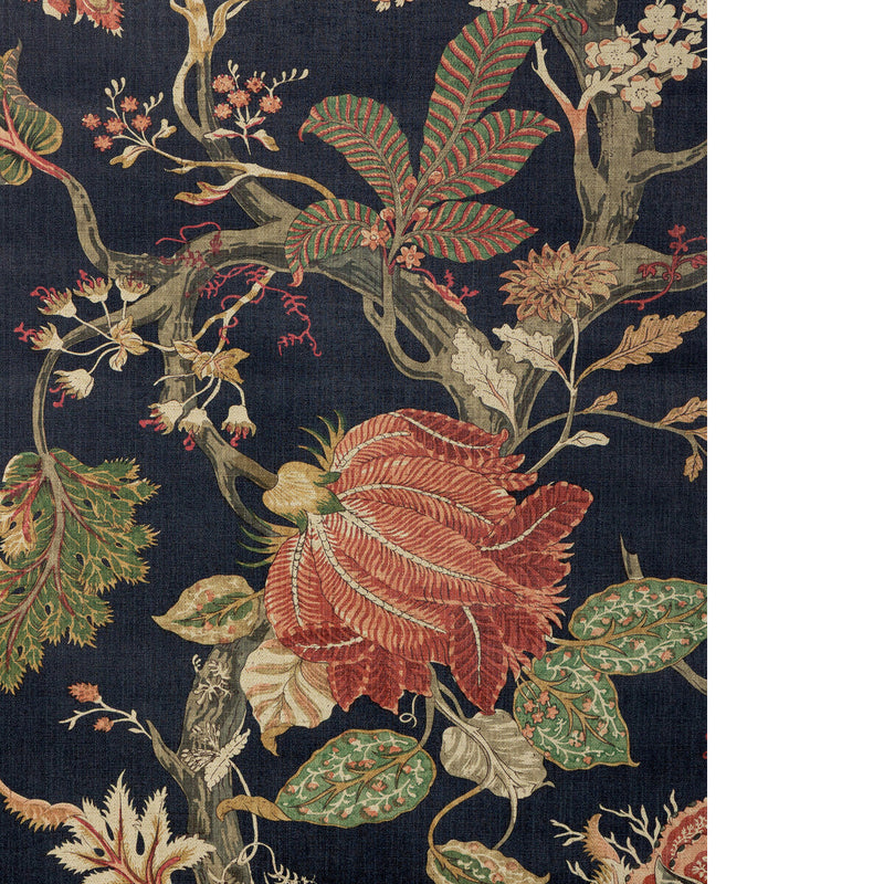 KRAVET DESIGN - KRAVET DESIGN- W4362-819 - Wallcovering by the Roll W4362-819