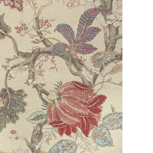 KRAVET DESIGN - KRAVET DESIGN- W4362-916 - Wallcovering by the Roll W4362-916