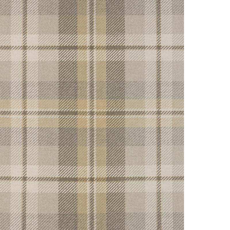 KRAVET DESIGN - KRAVET DESIGN- W4363-1611 - Wallcovering by the Roll W4363-1611