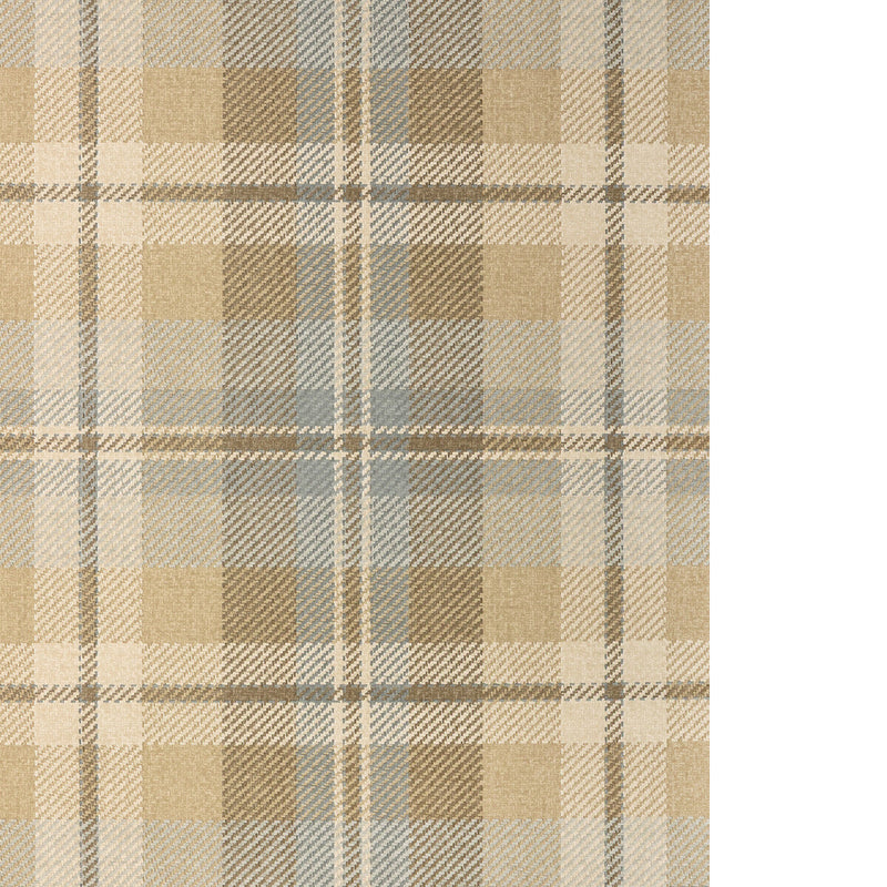 KRAVET DESIGN - KRAVET DESIGN- W4363-166 - Wallcovering by the Roll W4363-166