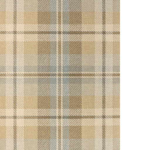 KRAVET DESIGN - KRAVET DESIGN- W4363-166 - Wallcovering by the Roll W4363-166