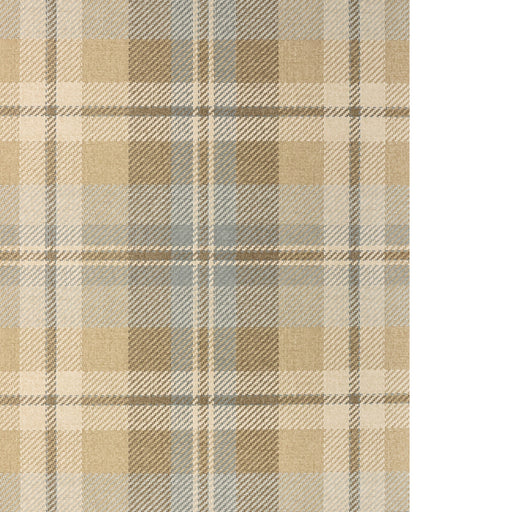 KRAVET DESIGN - KRAVET DESIGN- W4363-166 - Wallcovering by the Roll W4363-166