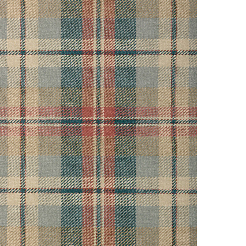KRAVET DESIGN - KRAVET DESIGN- W4363-195 - Wallcovering by the Roll W4363-195